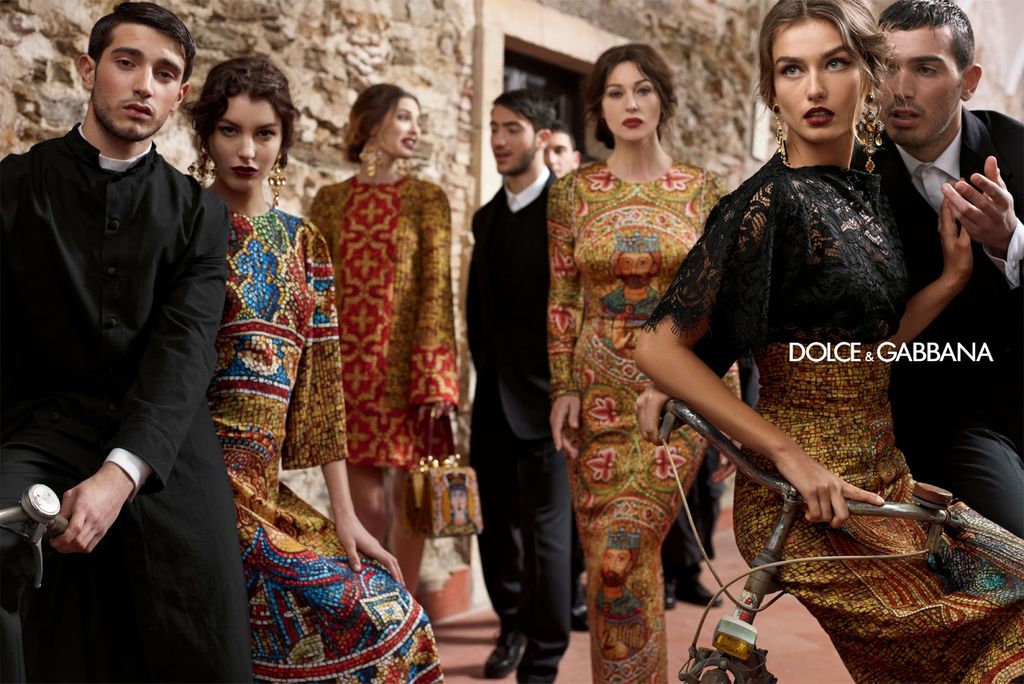 100.000+ ảnh đẹp nhất về Hãng Dolce Gabbana · Tải xuống miễn phí 100% · Ảnh  có sẵn của Pexels