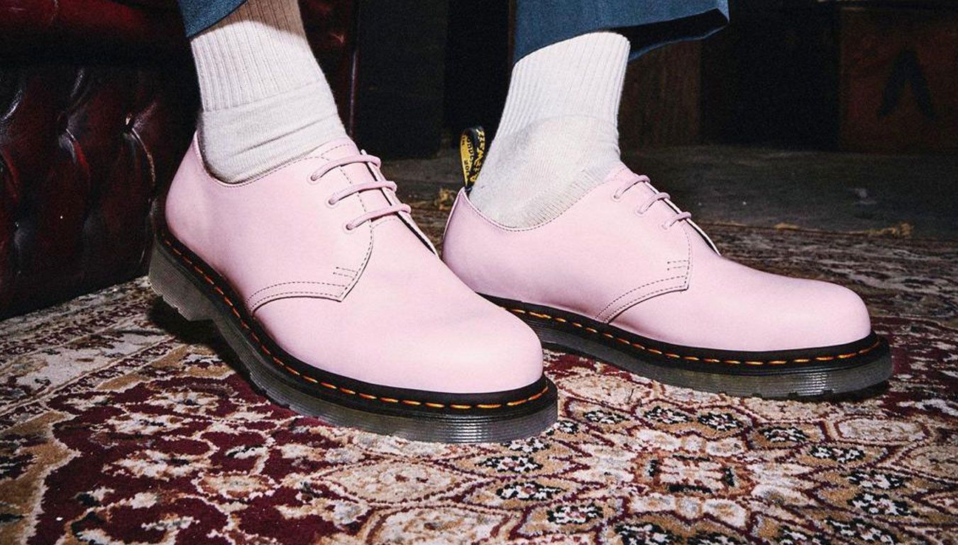 Dr-martens-cach-phong-cach-va-thiet-ke-da-tao-nen-lich-su