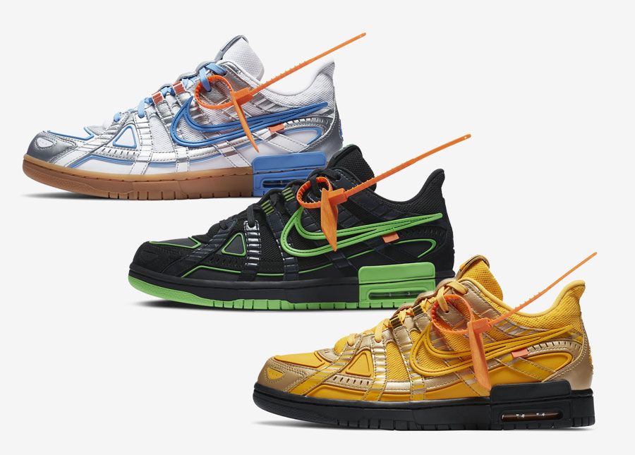 nhung-bo-suu-tap-sneaker-off-white-x-nike-dinh-nhat-tu-truoc-den-nay