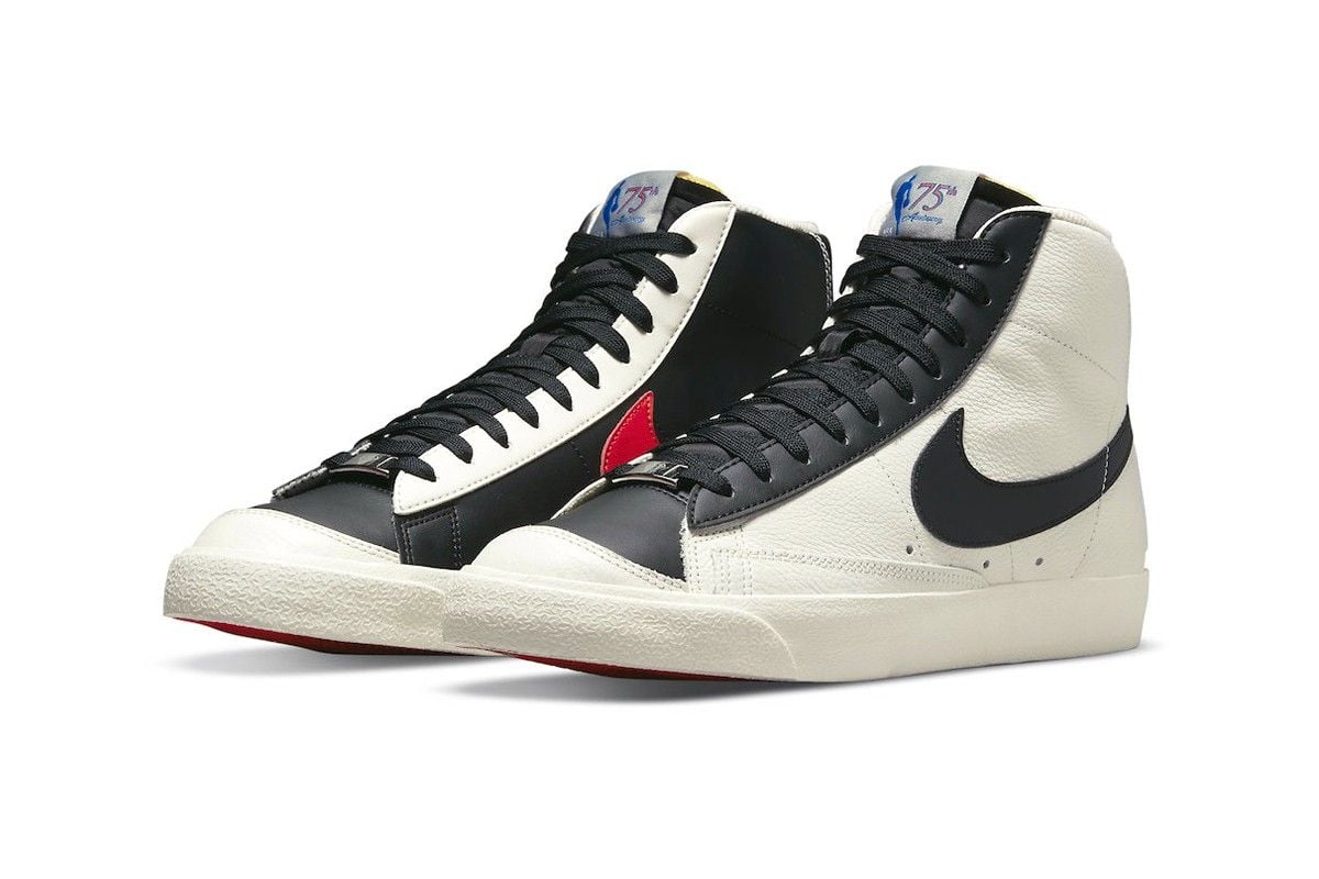 nba-va-nike-tung-ra-mot-doi-blazer-mid-moi-mang-ten-trail-blazers