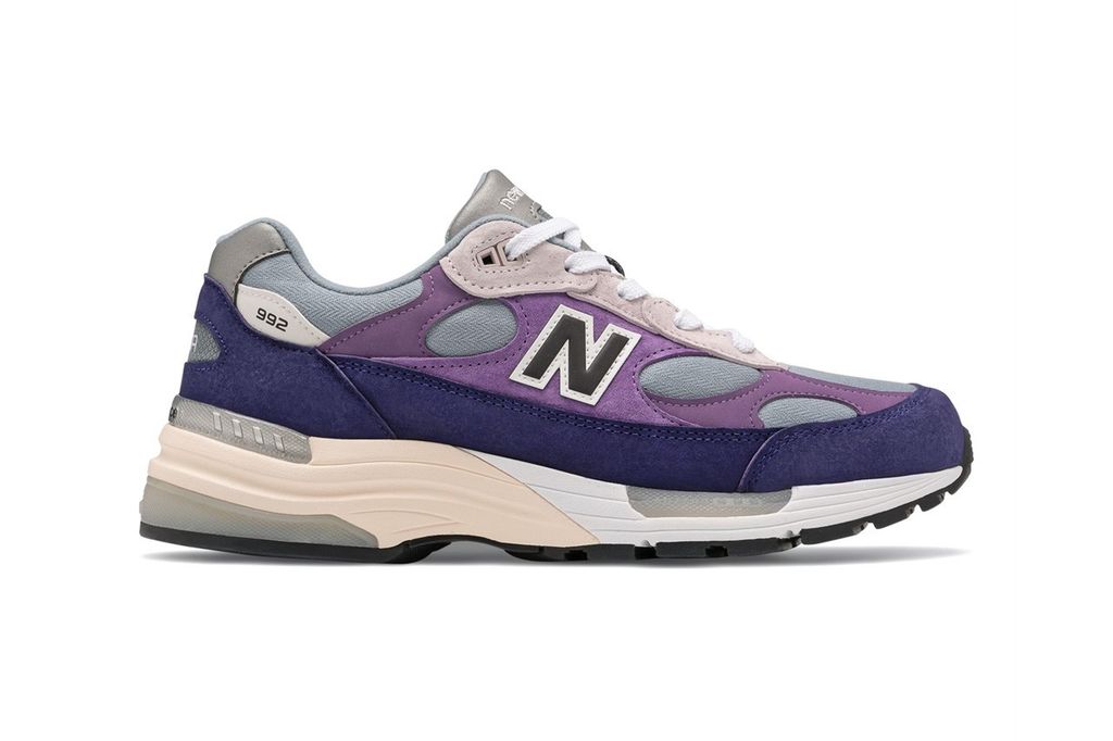 new-balance-lam-moi-mau-giay-992-bang-tong-mau-tim-ngot-ngao