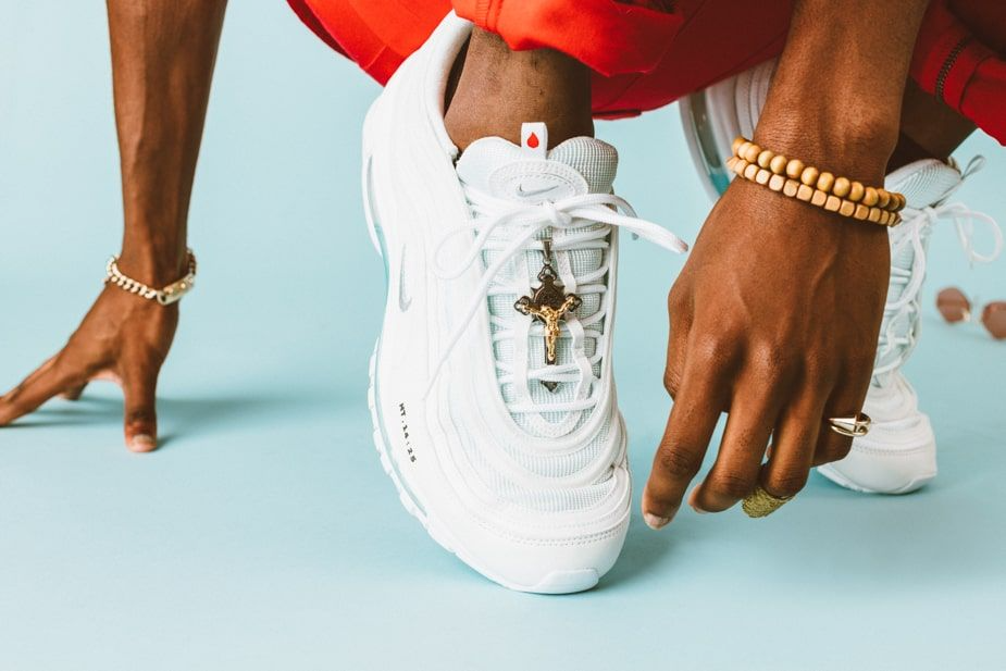 Air Max 97 \