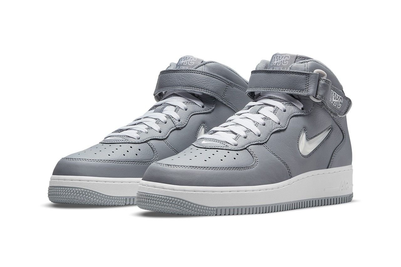 nike-air-force-1-mid-nyc-