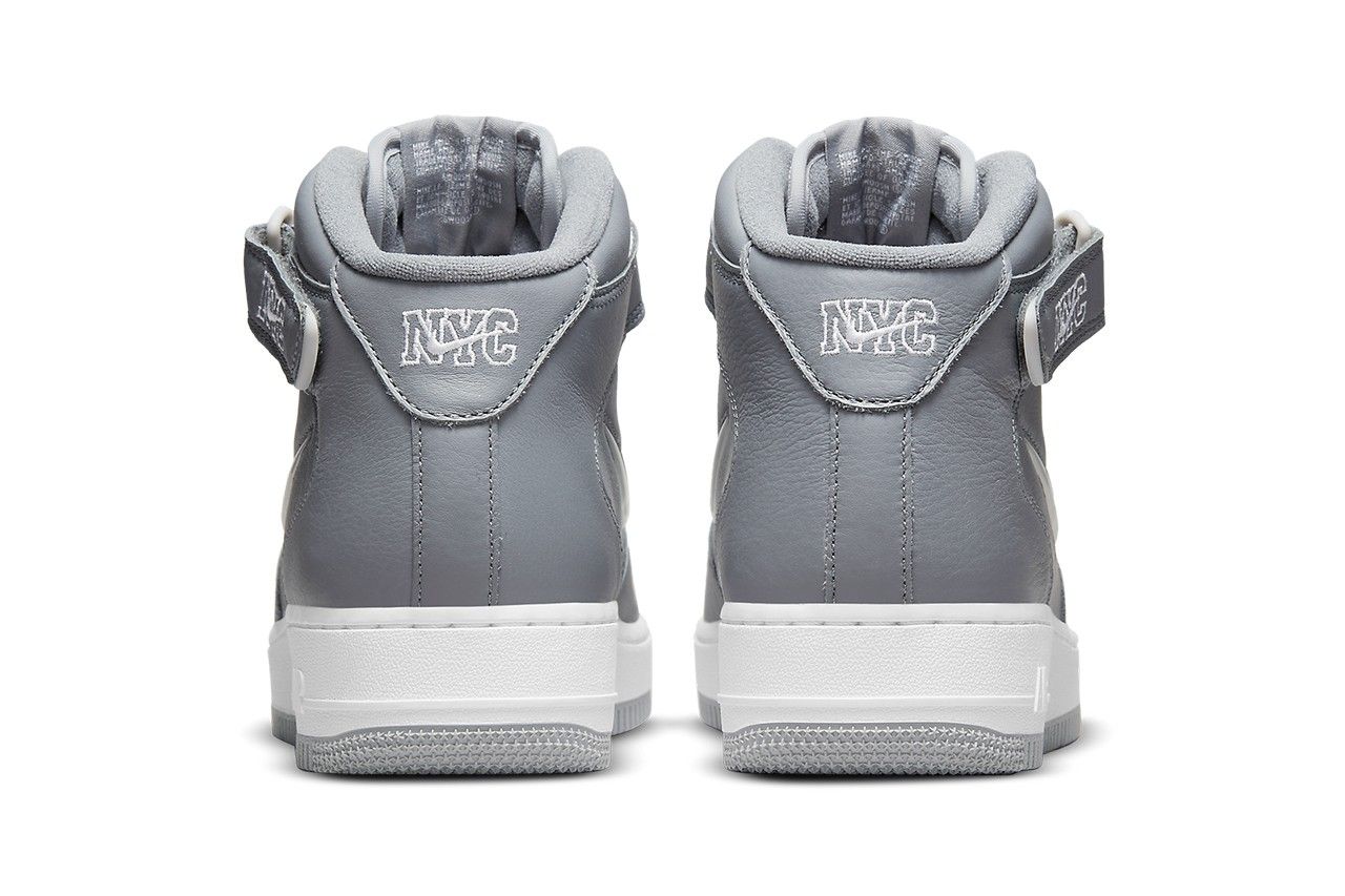 nike-air-force-1-mid-nyc-