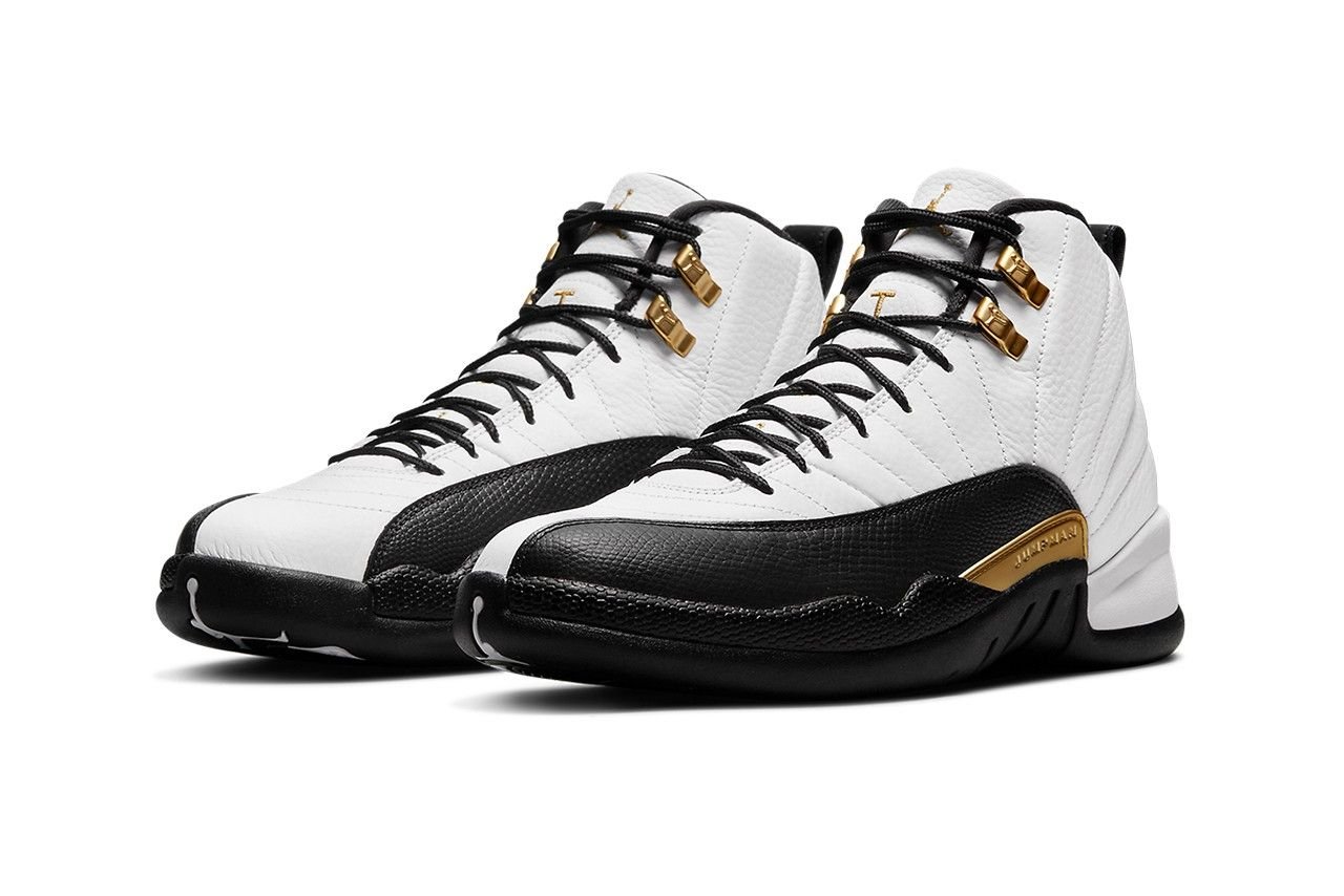 air-in-the-air-jordan-12-