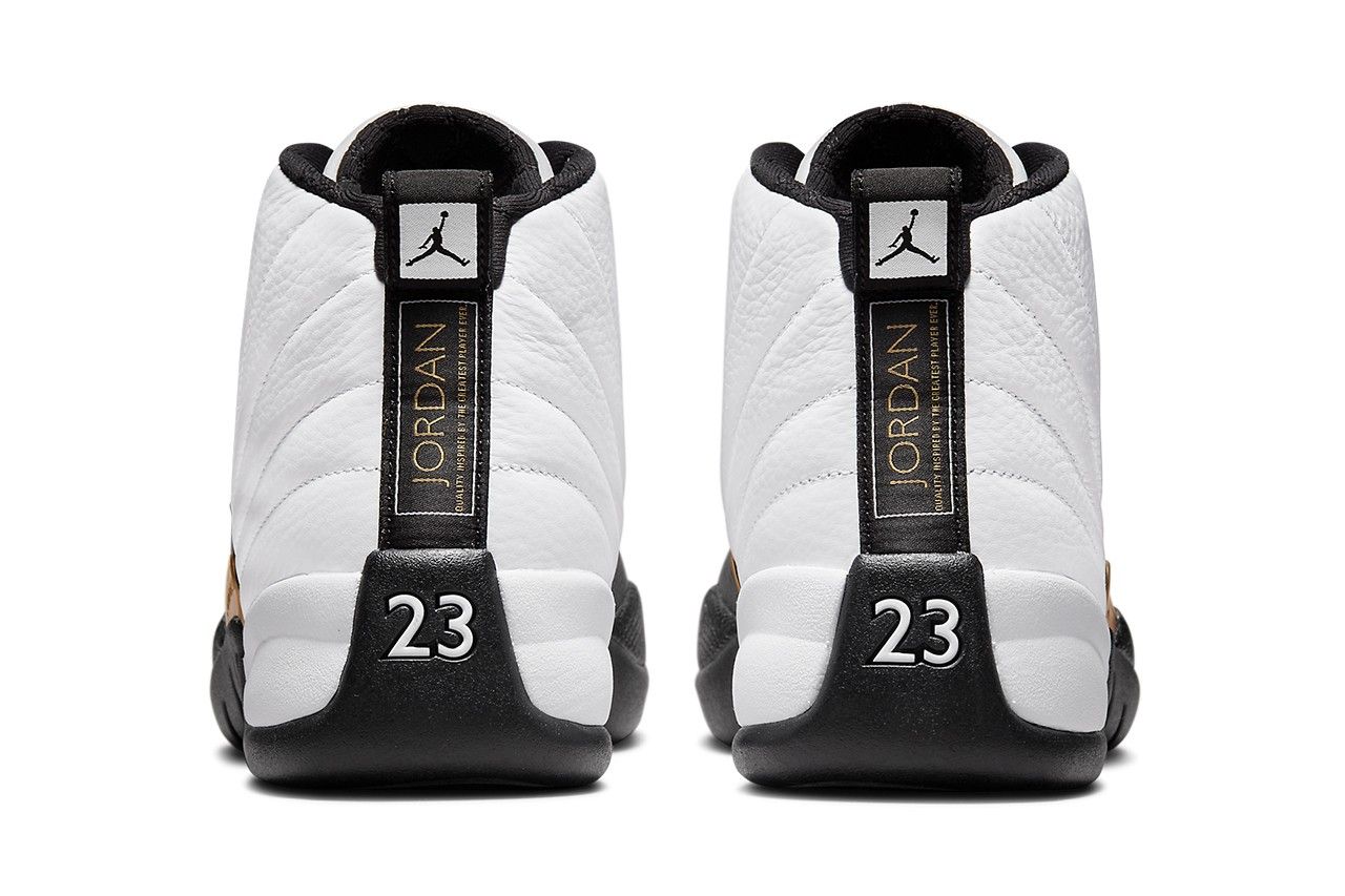 air-in-the-air-jordan-12-