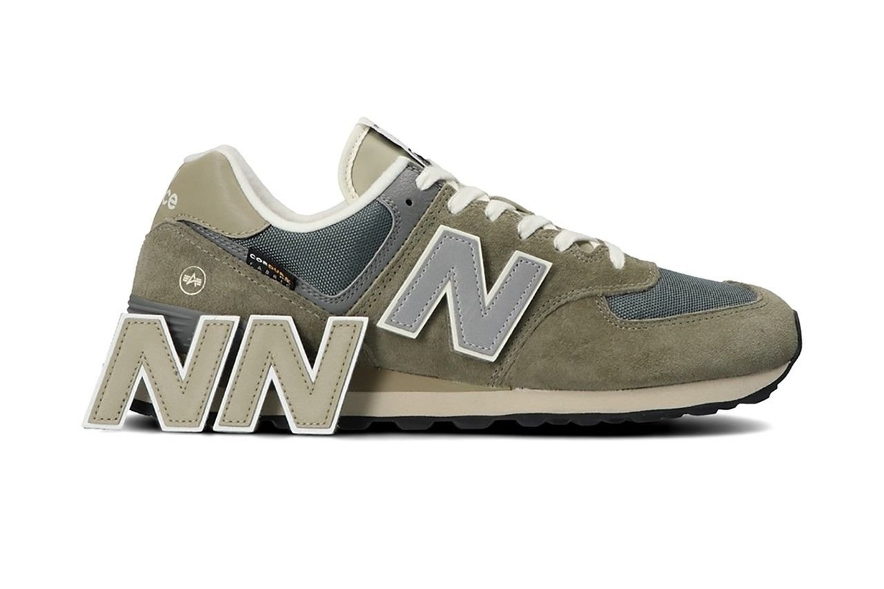 alpha-industries-lam-lai-new-balance-574-elephant-phoi-mau-quan-doi