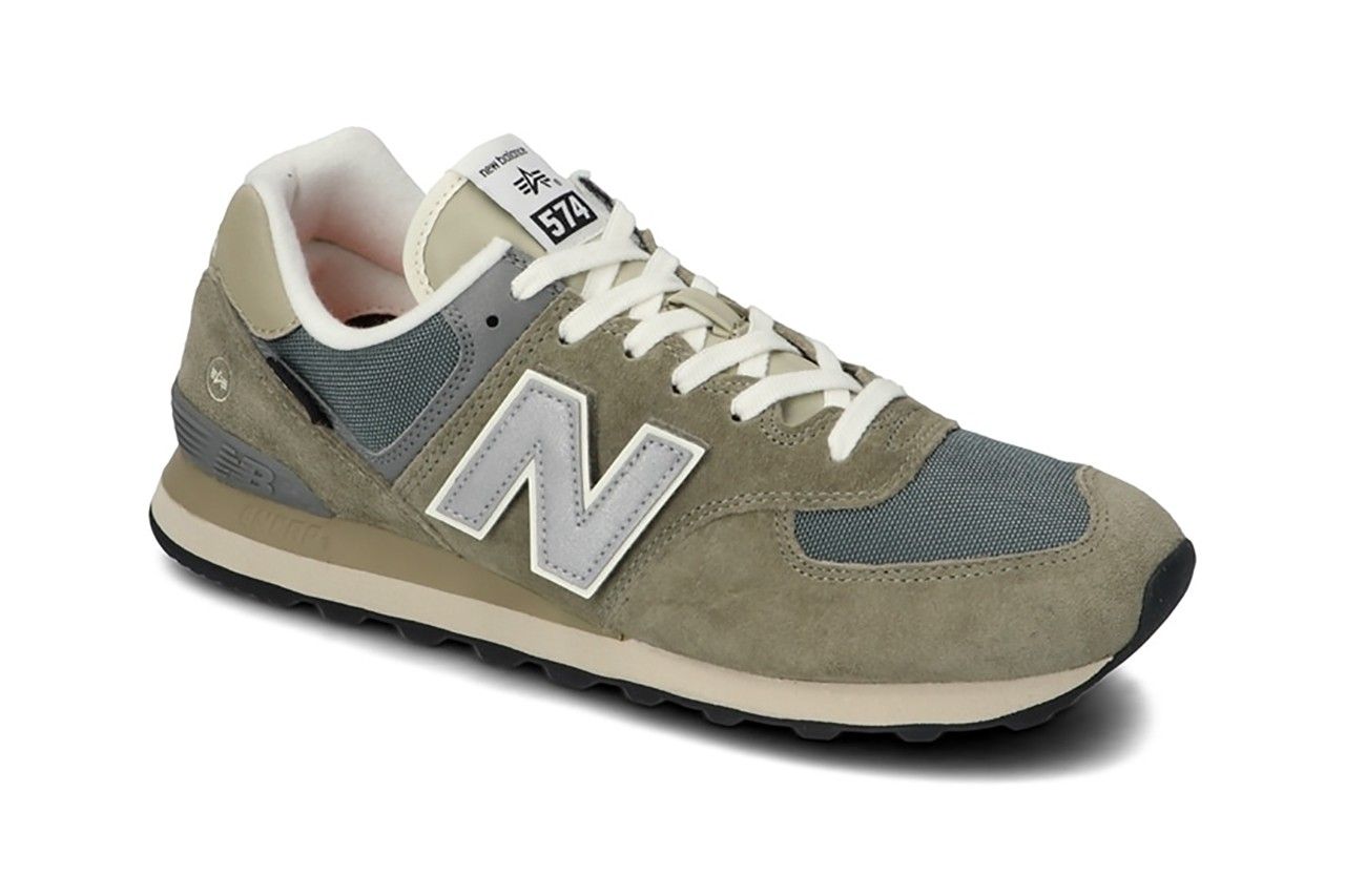 alpha-industries-lam-lai-new-balance-574-elephant-phoi-mau-quan-doi