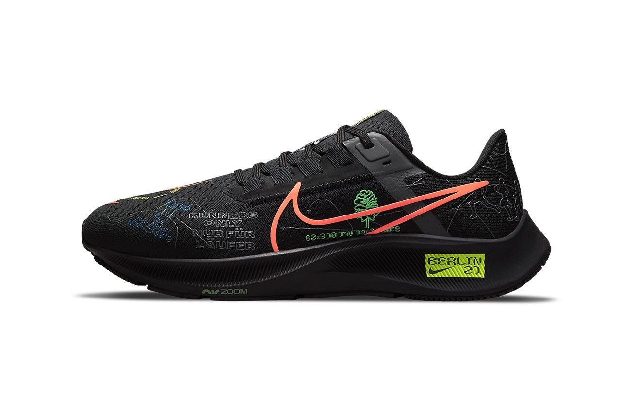 nike-air-zoom-pegasus-38-duoc-lay-cam-hung-tu-court-exam-marathon-berlin