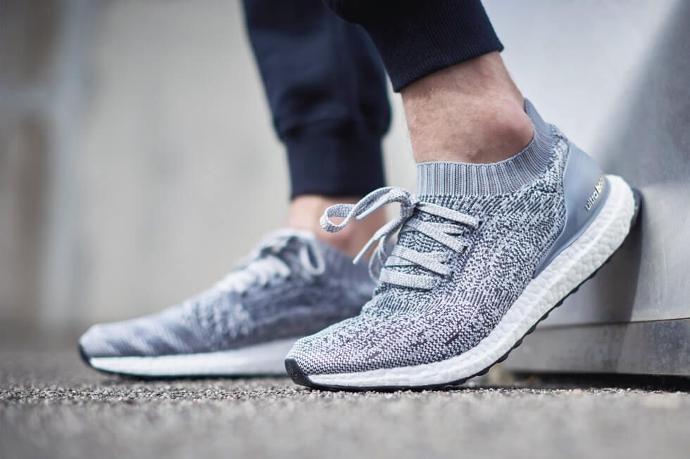 nhung-loi-khuyen-cho-ban-truoc-khi-mua-adidas ultra-boost-uncaged