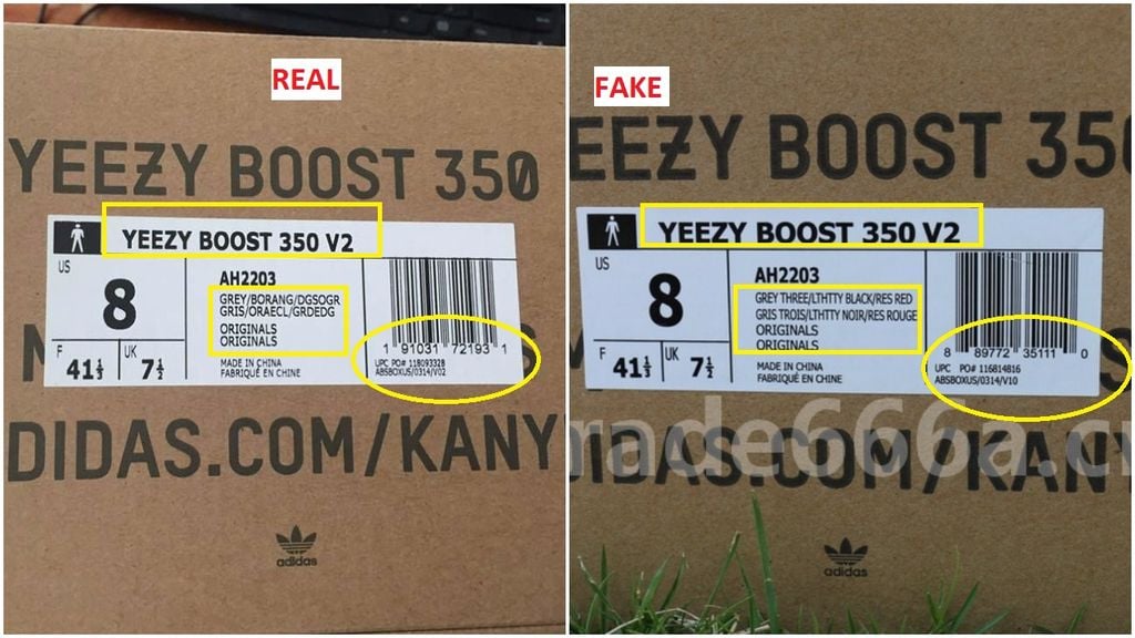 legitcheck-cach-phan-biet-yeezy-350-v2-beluga-real-va-fake