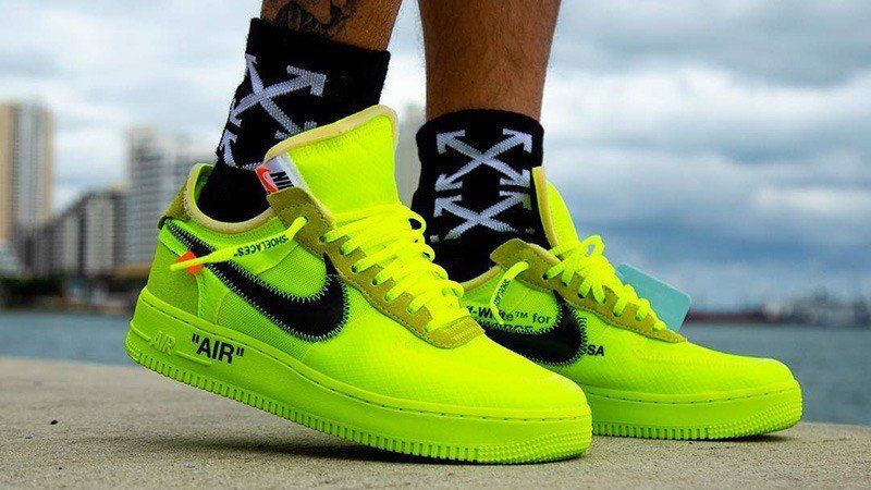 nhung-bo-suu-tap-sneaker-off-white-x-nike-dinh-nhat-tu-truoc-den-nay