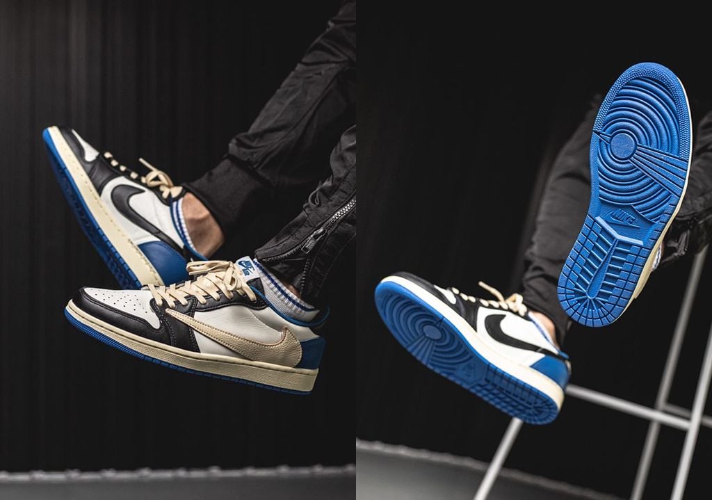 review-giay-air-jordan-1-low-fragment-travis-scott-vi-vua-cua-nam-202