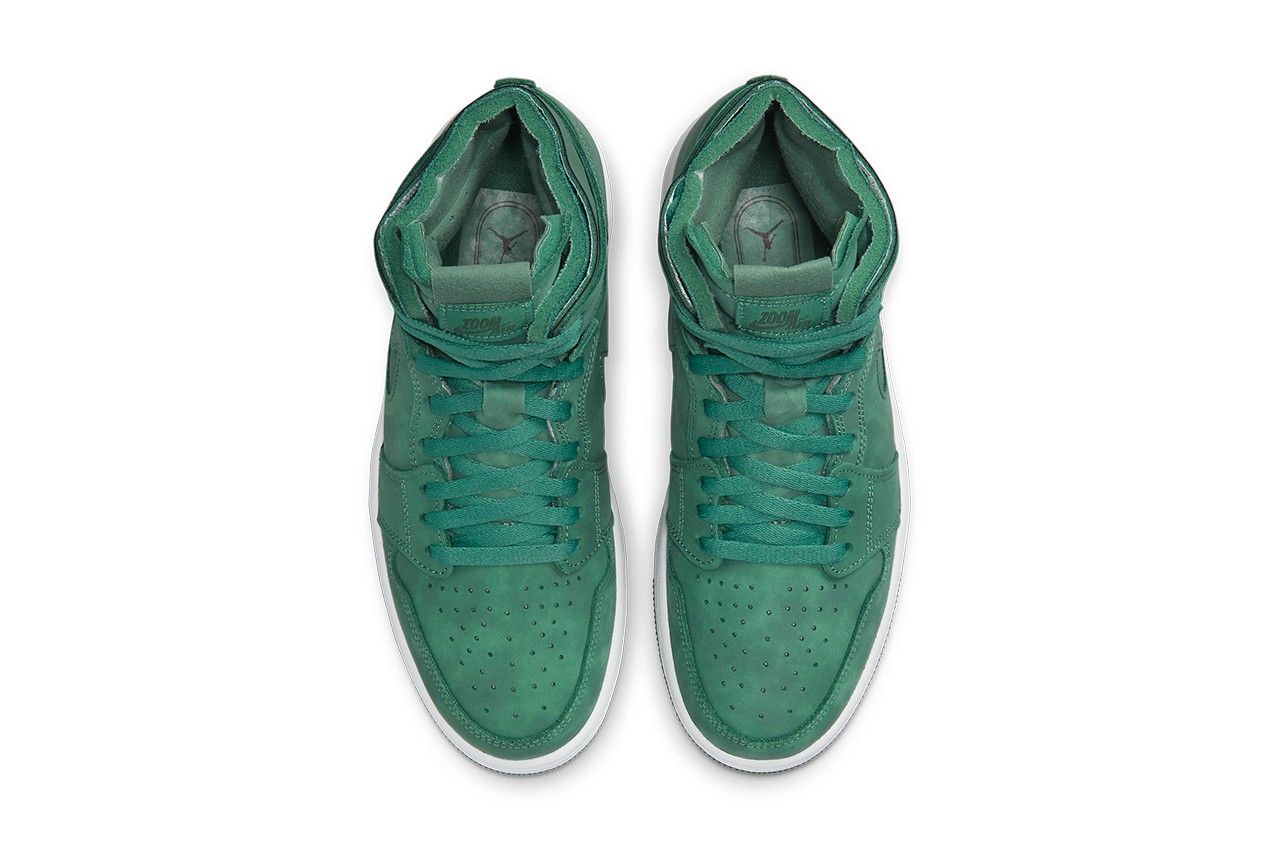 air-jordan-1-high-zoom-cmft-duoc-bao-phu-phan-lon-boi-mau-green-lacey