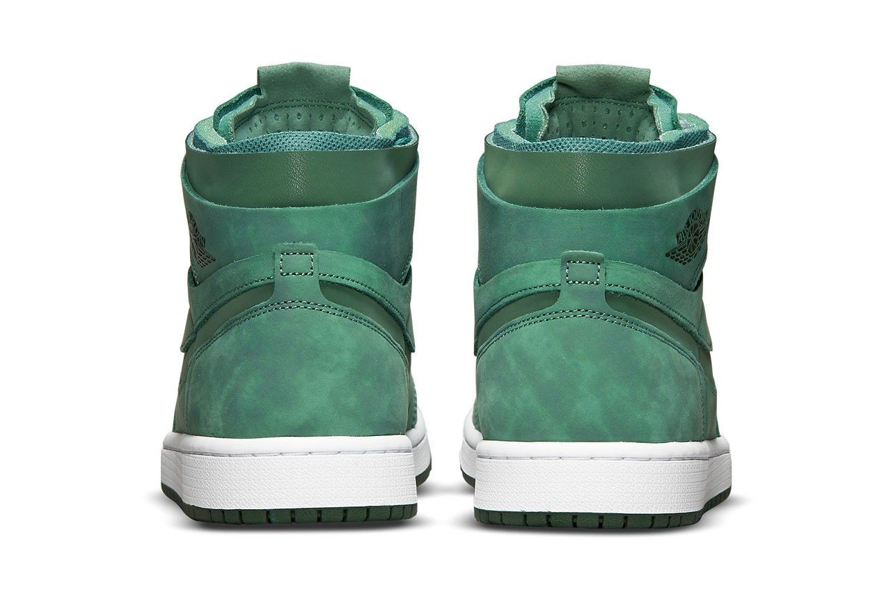 air-jordan-1-high-zoom-cmft-duoc-bao-phu-phan-lon-boi-mau-green-lacey