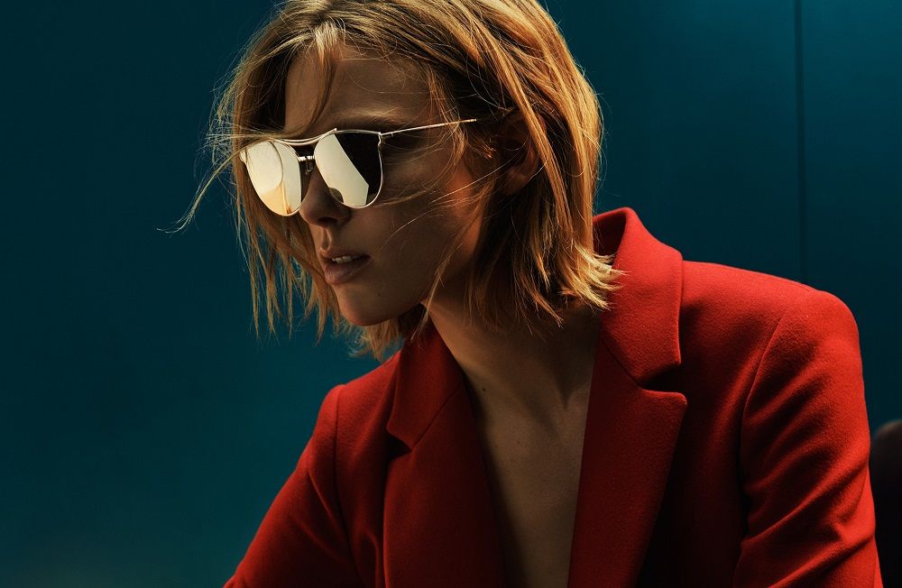 Hinh anh 3: Kinh mat hang hieu va nhung dieu ban can biet