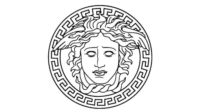 Đầu Vector Biểu Tượng Minh Họa Medusa Trên Nền Tối Hình minh họa Sẵn có -  Tải xuống Hình ảnh Ngay bây giờ - Medusa - Gorgon, Thần thoại hy lạp, Biểu