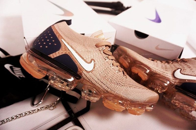 legitcheck:-cach-phan-biet-nike-air-vapormax-real-va-fake