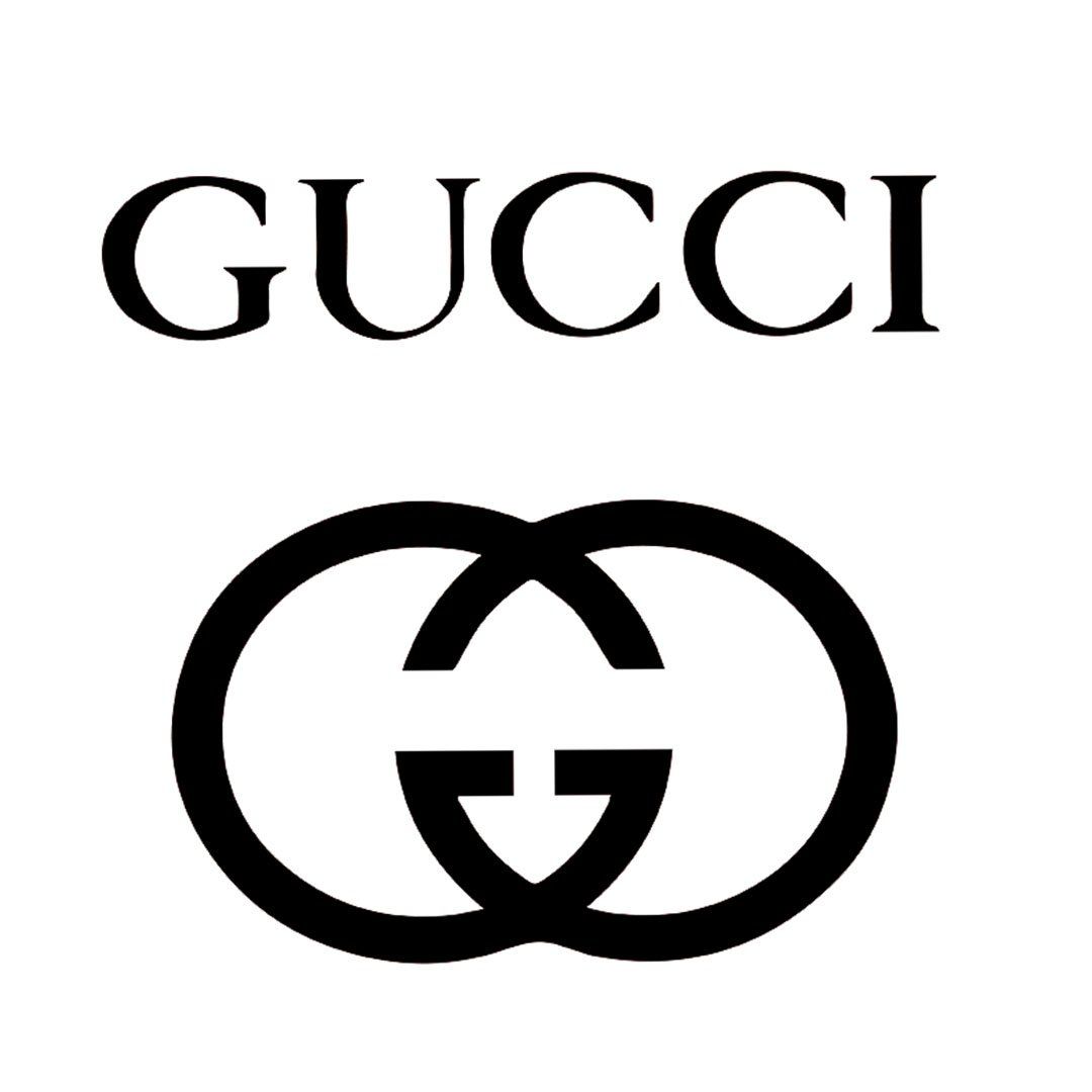 Câu chuyện lịch sử vè biểu tượng logo của nhà mốt Gucci – LUXITY