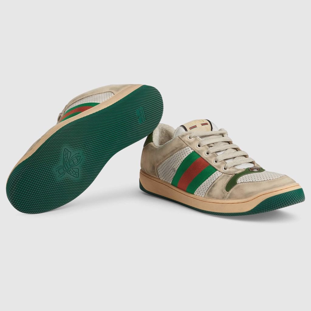legitcheck:-cach-phan-biet-gucci-screener-real-va-fake