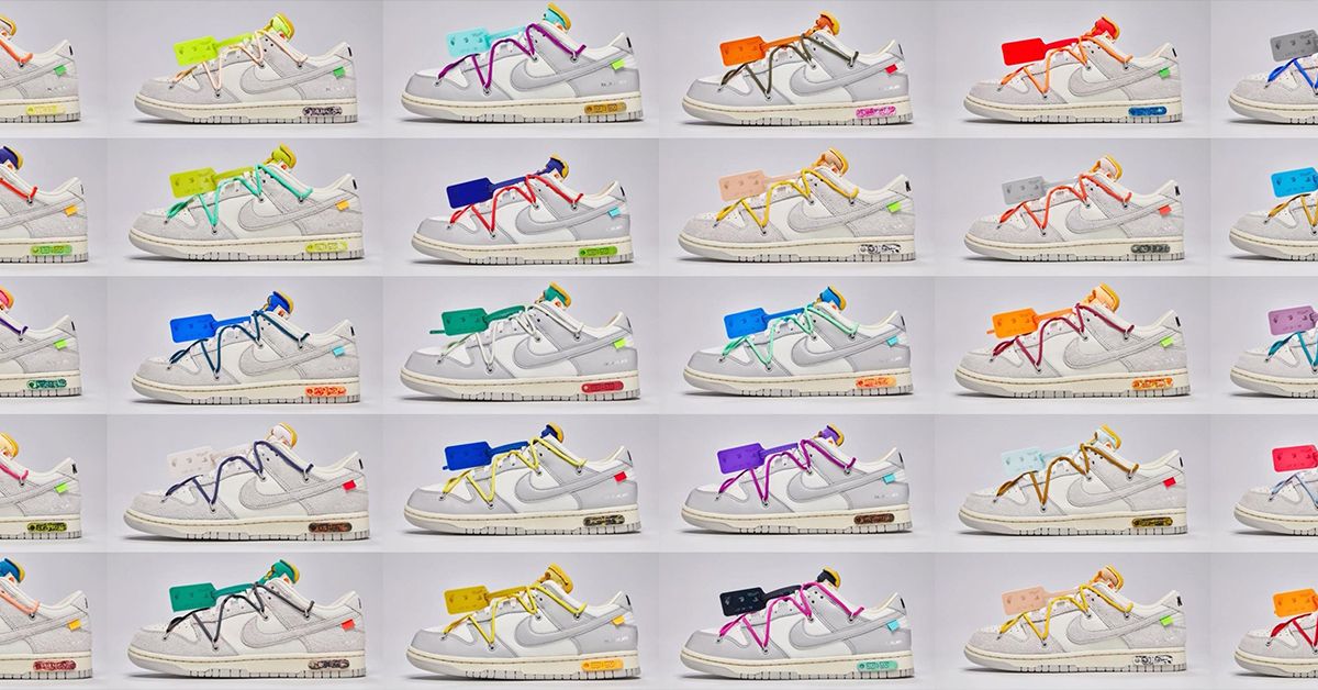 nhung-bo-suu-tap-sneaker-off-white-x-nike-dinh-nhat-tu-truoc-den-nay