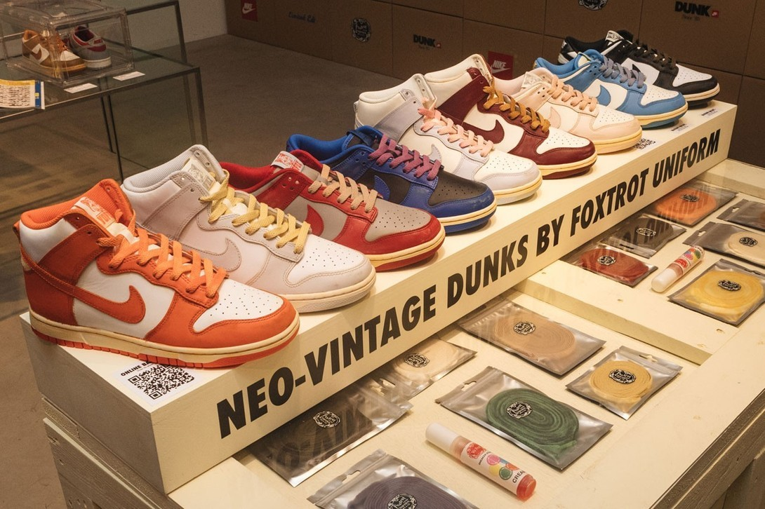 nike-dunk-nike-sb-dunk-bieu-tuong-cua-phong-cach-song-duong-pho