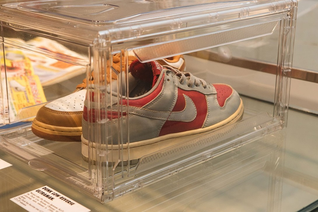 nike-dunk-nike-sb-dunk-bieu-tuong-cua-phong-cach-song-duong-pho