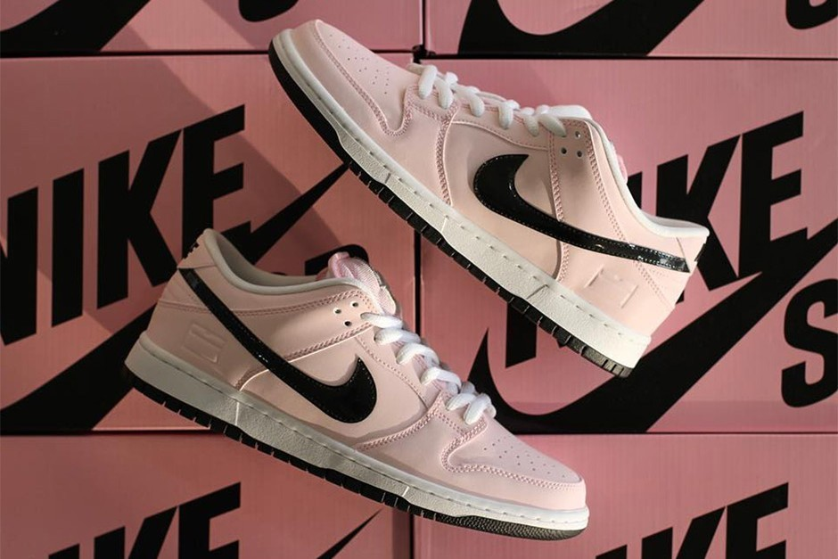 nike-dunk-nike-sb-dunk-bieu-tuong-cua-phong-cach-song-duong-pho