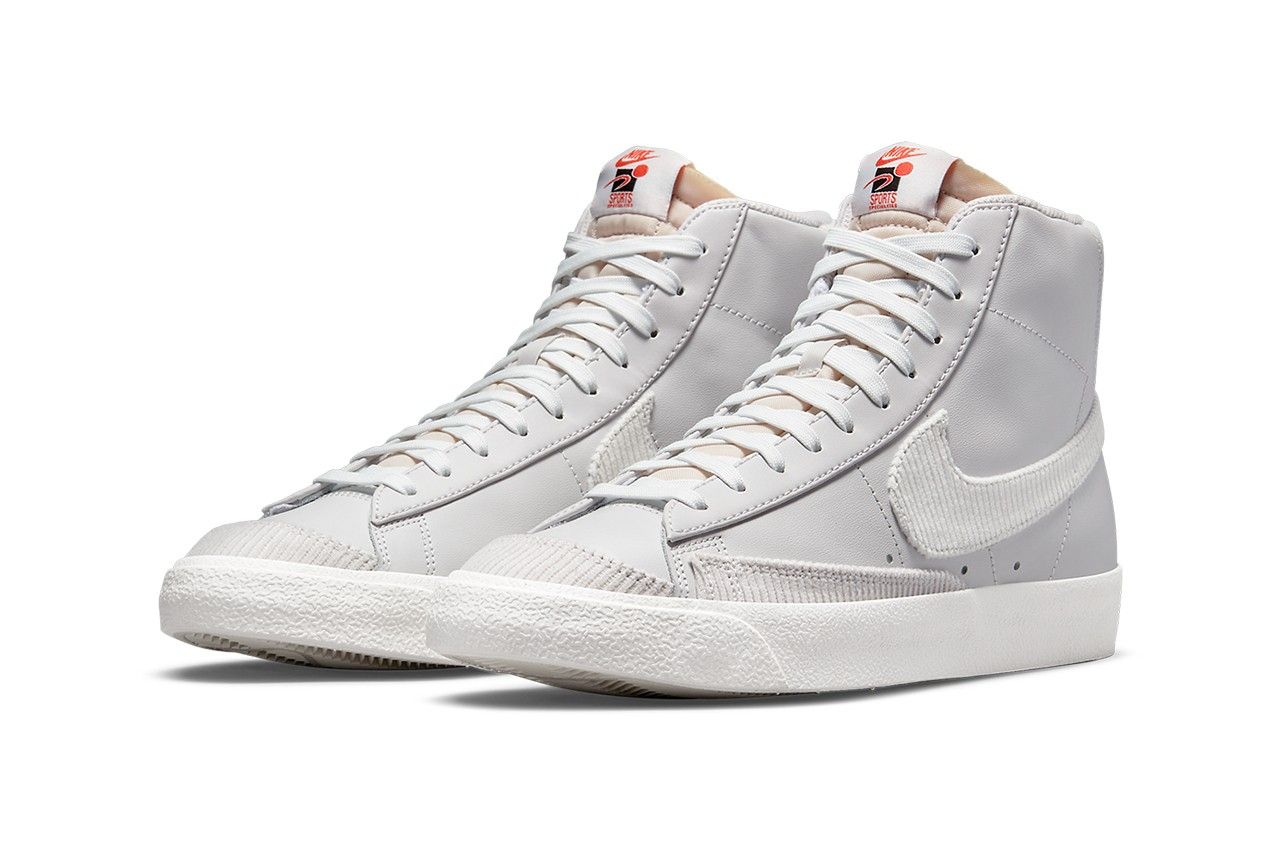 nike-blazer-mid-sports-specialities-duoc-tiet-lo-elephant-phoi-mau-vast-grey