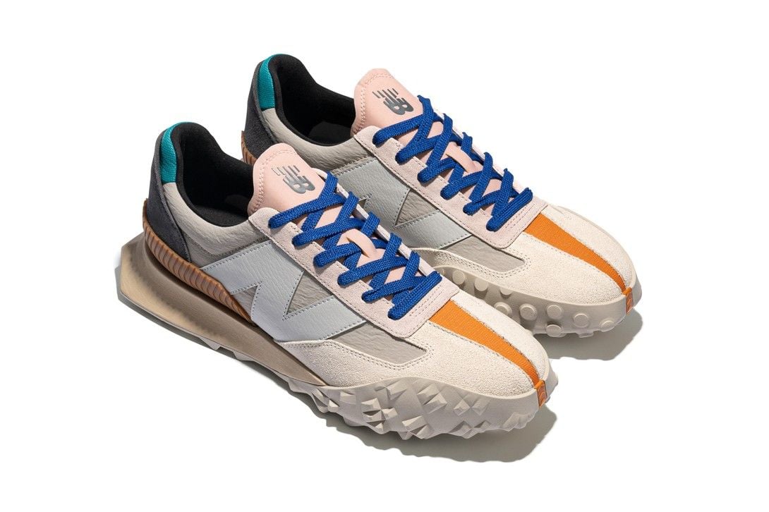 new-balance-lam-moi-mau-thiet-ke-xc-72-voi-tong-mau-cream