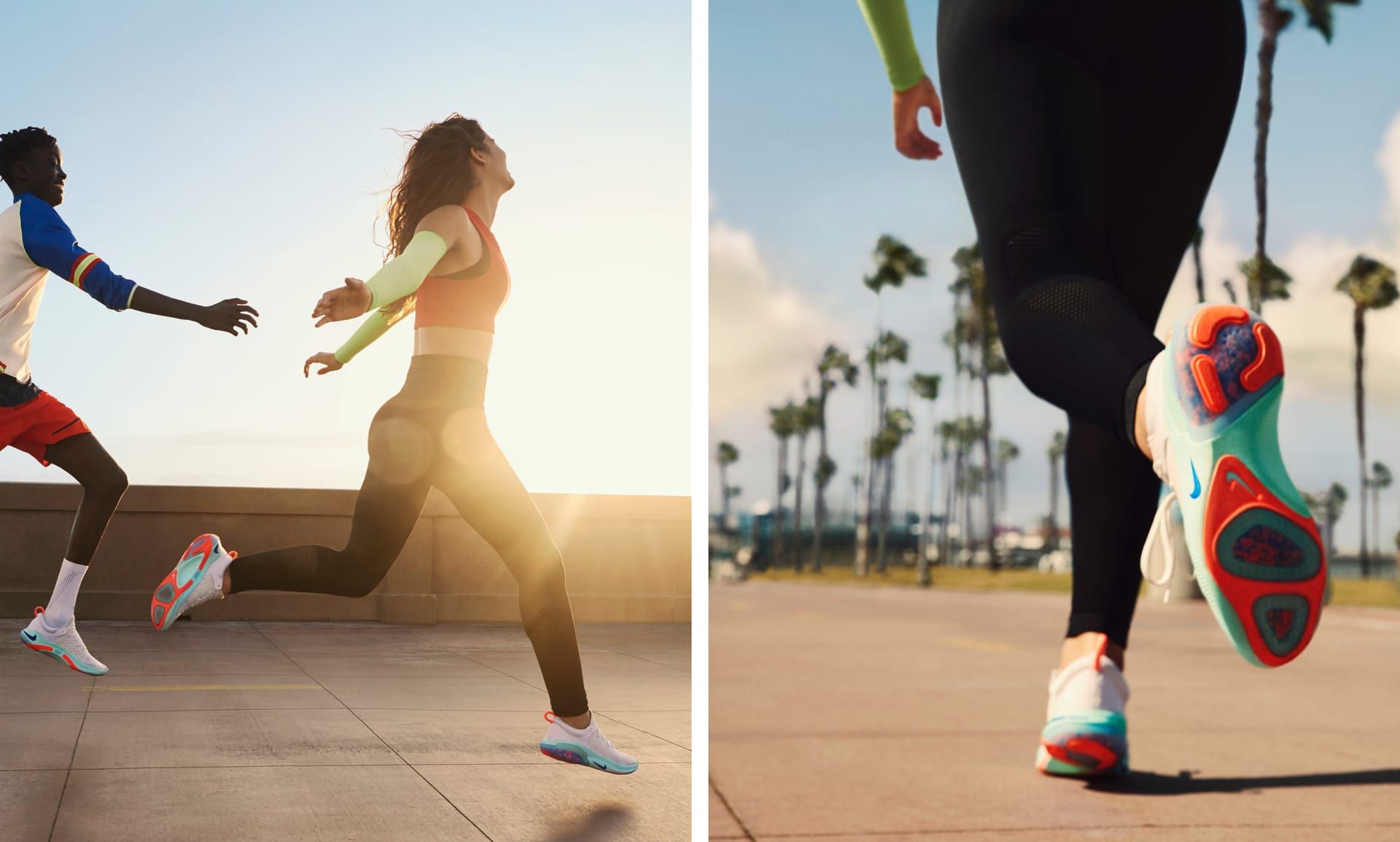 nike-joyride-run-flyknit-co-dang-mua-hay-khong