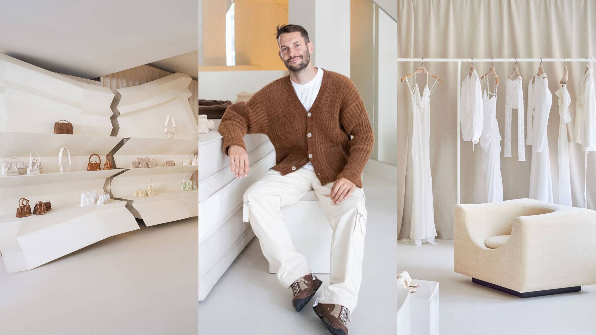 Hinh anh 3: Tat ca nhung gi ban can biet ve thuong hieu Jacquemus