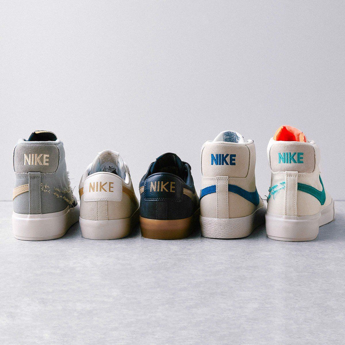 nike-blazer-mid-sports-specialities-duoc-tiet-lo-elephant-phoi-mau-vast-grey