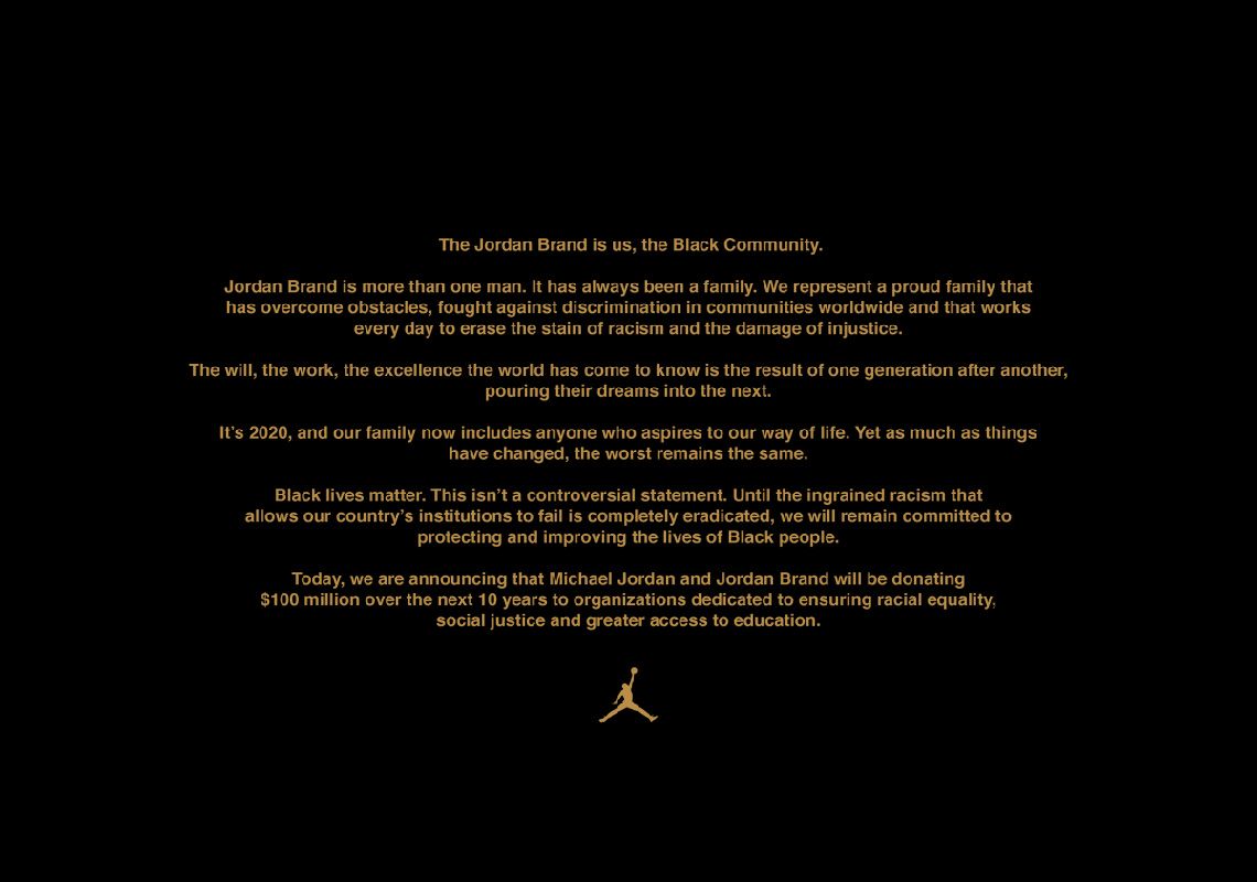 jordan-brand-quantity-gop-so-tien-1-trieu-usd-toi-cac-to-chuc-tu-thien