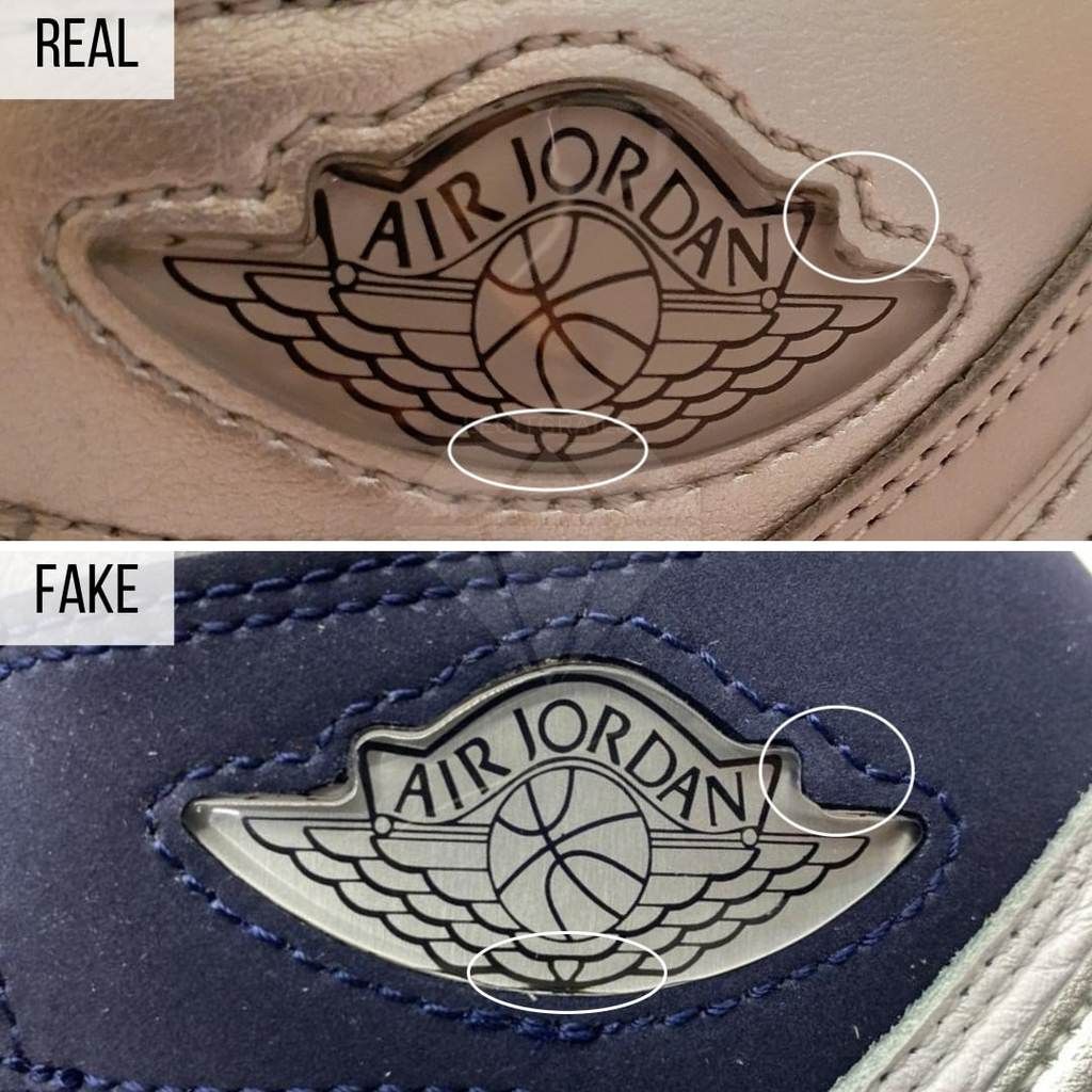 legitcheck-cach-phan-biet-air-jordan-1-co-jp-real-va-fake