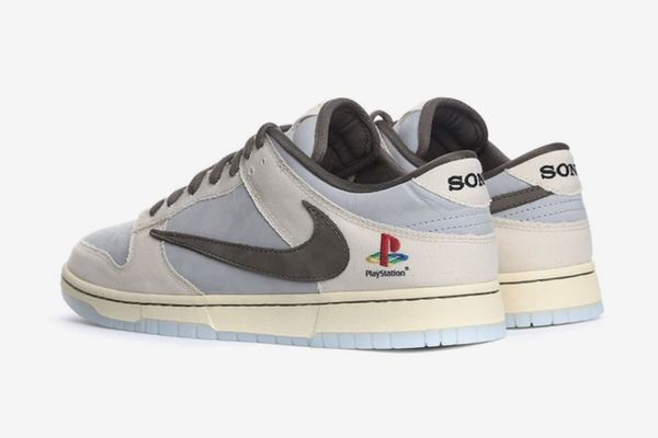travis scott dunk low box