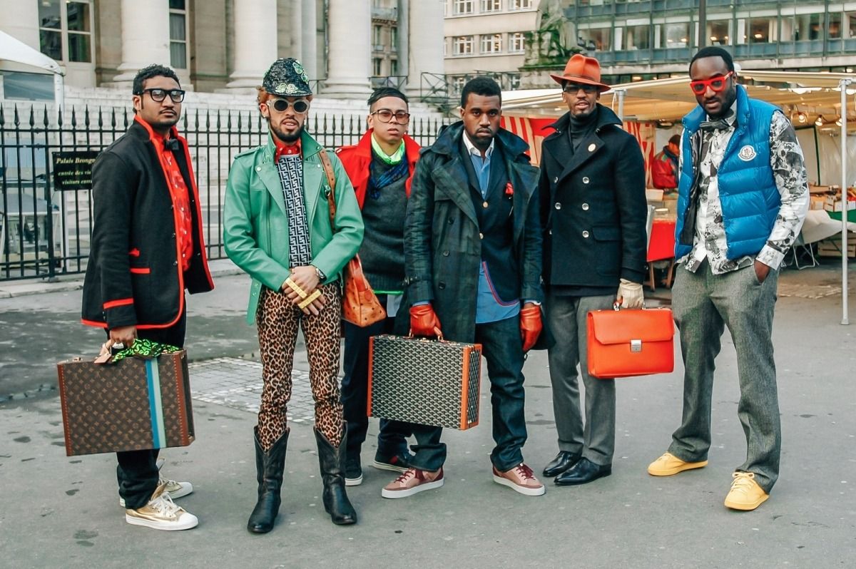 vinh-biet-ong-hoang-cua-thoi-trang-duong-pho-virgil-abloh