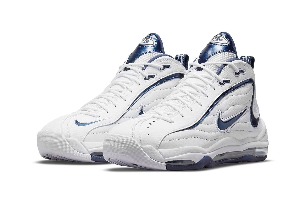 nike-air-total-max-uptempo-tro-hybrid-in-fashion-mau-white-midnight-navy