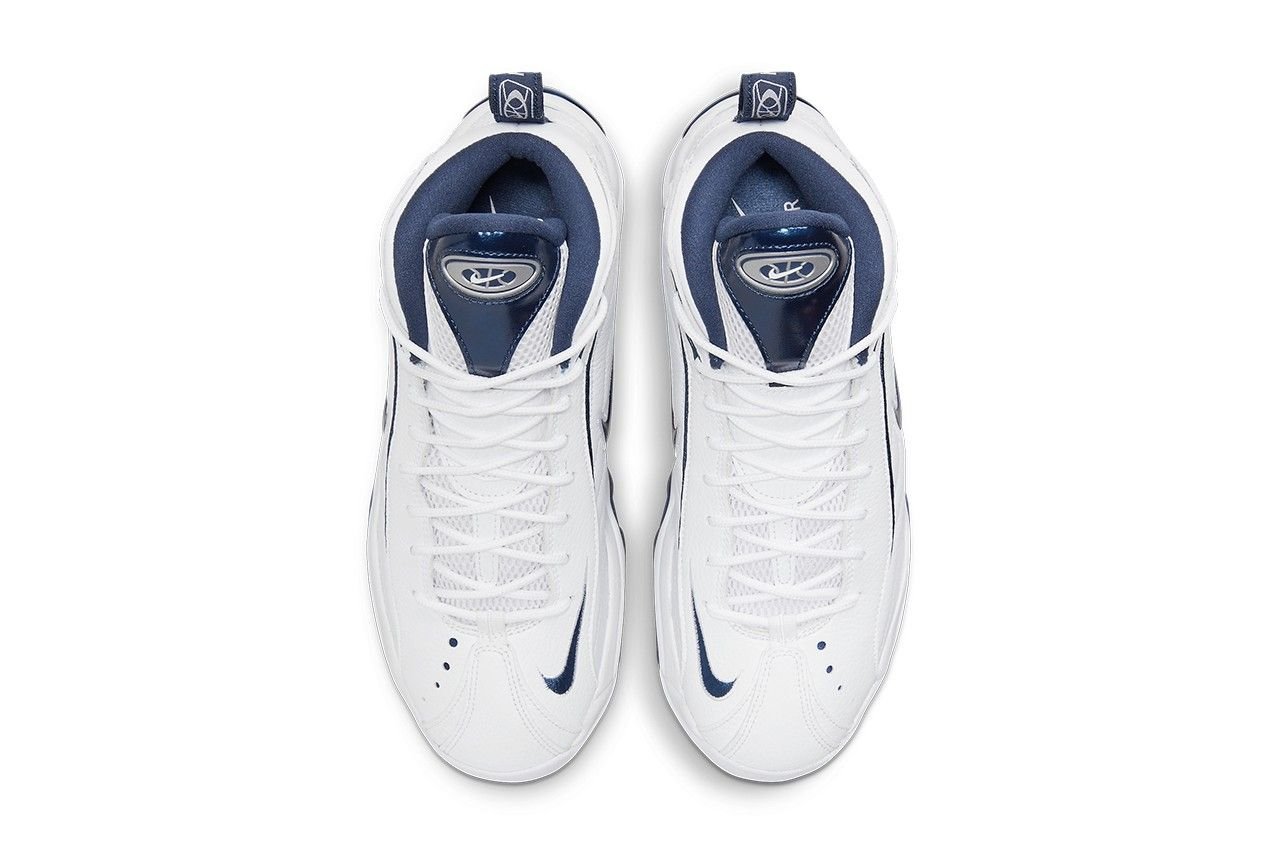 nike-air-total-max-uptempo-tro-hybrid-in-fashion-mau-white-midnight-navy