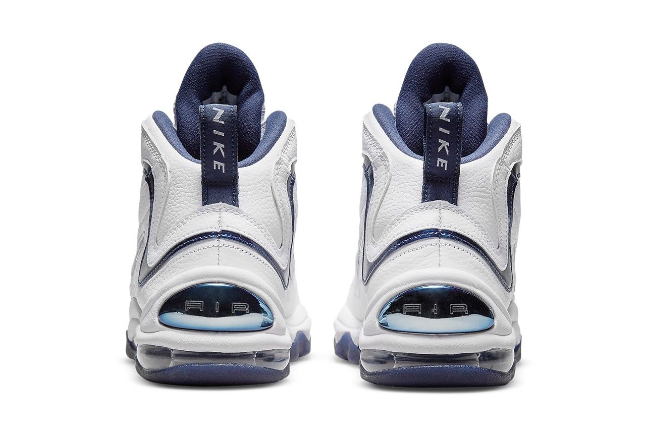 nike-air-total-max-uptempo-tro-hybrid-in-fashion-mau-white-midnight-navy