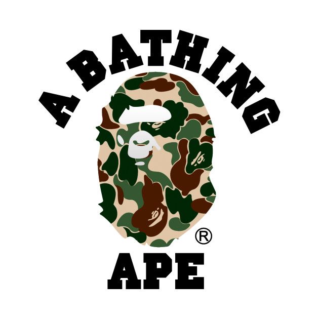 Lịch sử thương hiệu Bape. Có gì đằng sau mức giá trên trời của mỗi sản phẩm A Bathing Ape (BAPE)?