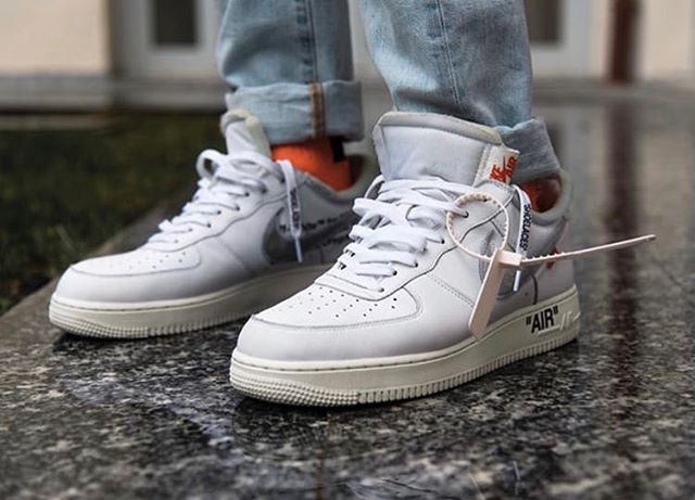 nhung-bo-suu-tap-sneaker-off-white-x-nike-dinh-nhat-tu-truoc-den-nay