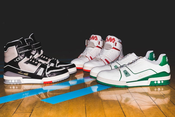 10-thiet-ke-giay-sneaker-dep-nhat-cua-virgil-abloh