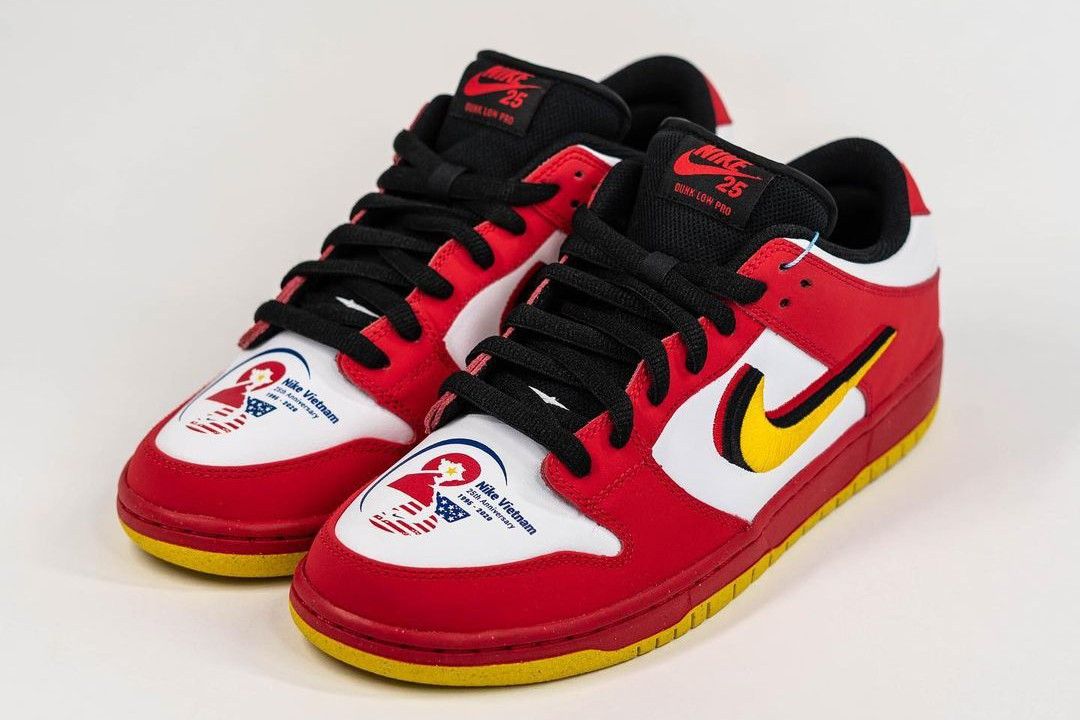 sb dunk low upcoming