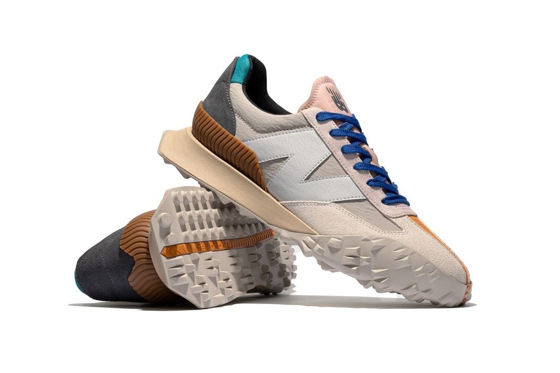 new-balance-lam-moi-mau-thiet-ke-xc-72-voi-tong-mau-cream