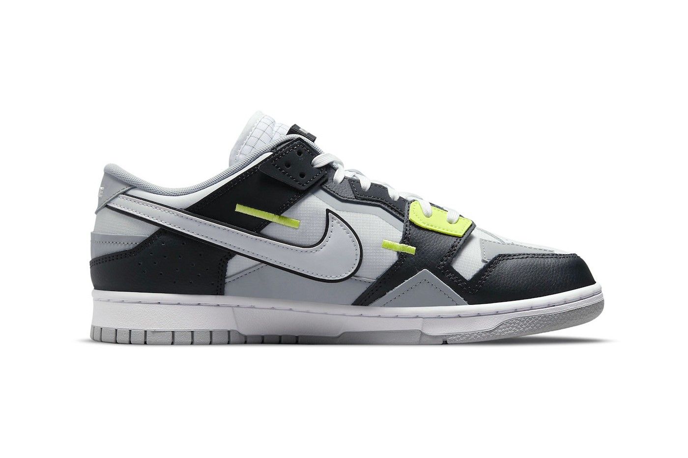 Cai-nhin-moi-ve-nike-dunk-low-wolf-grey