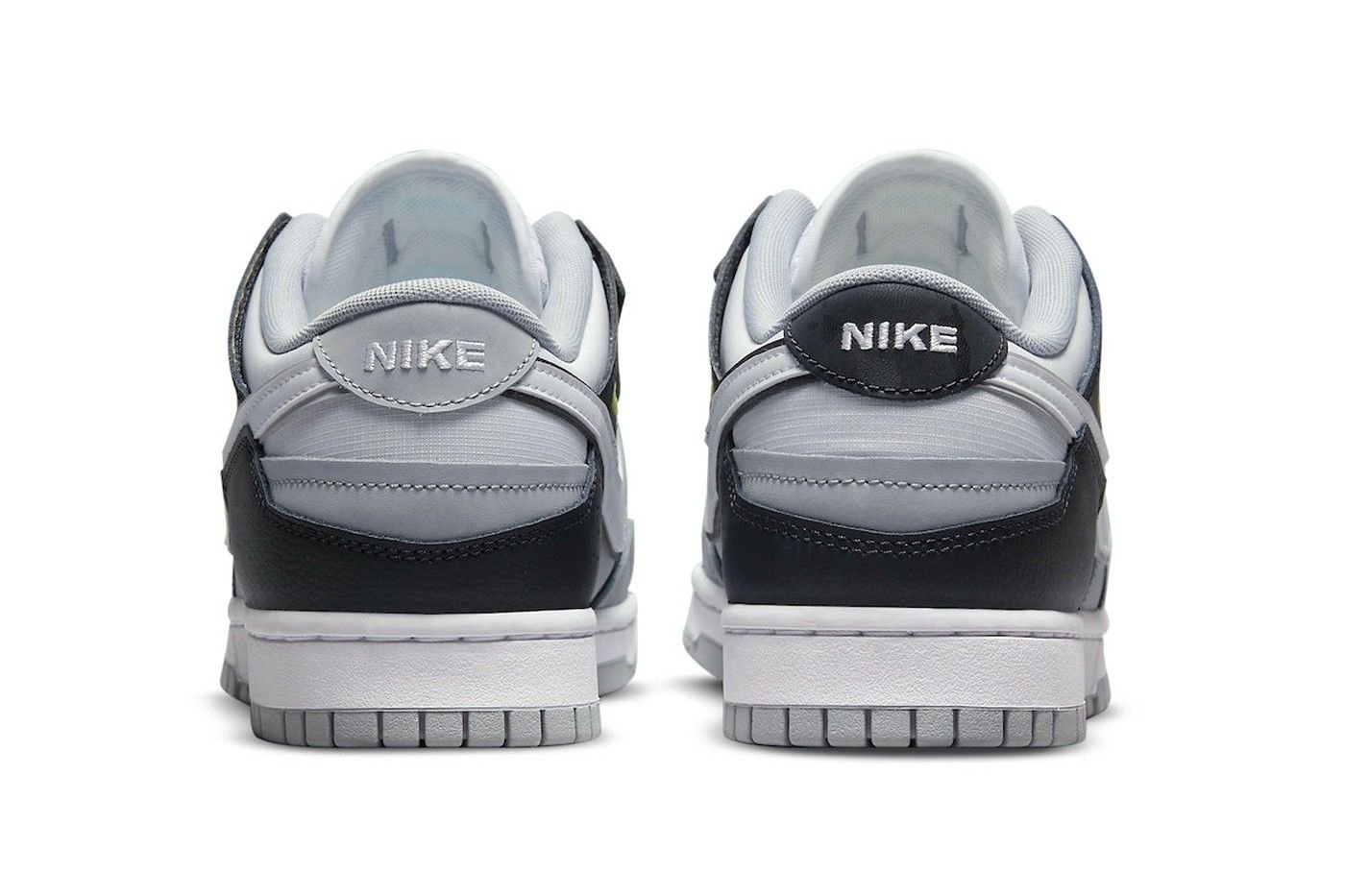 Cai-nhin-moi-ve-nike-dunk-low-wolf-grey