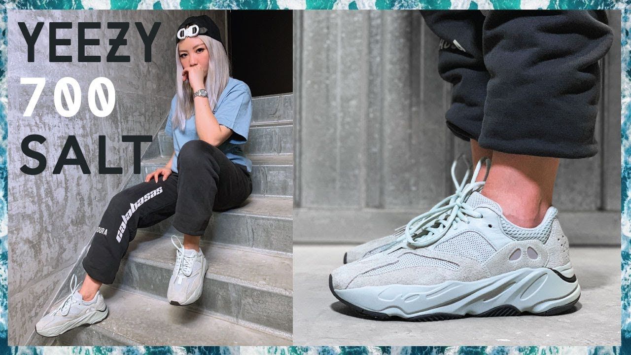 9 doi Yeezy re nhat hien nay hinh anh 2 yeezy