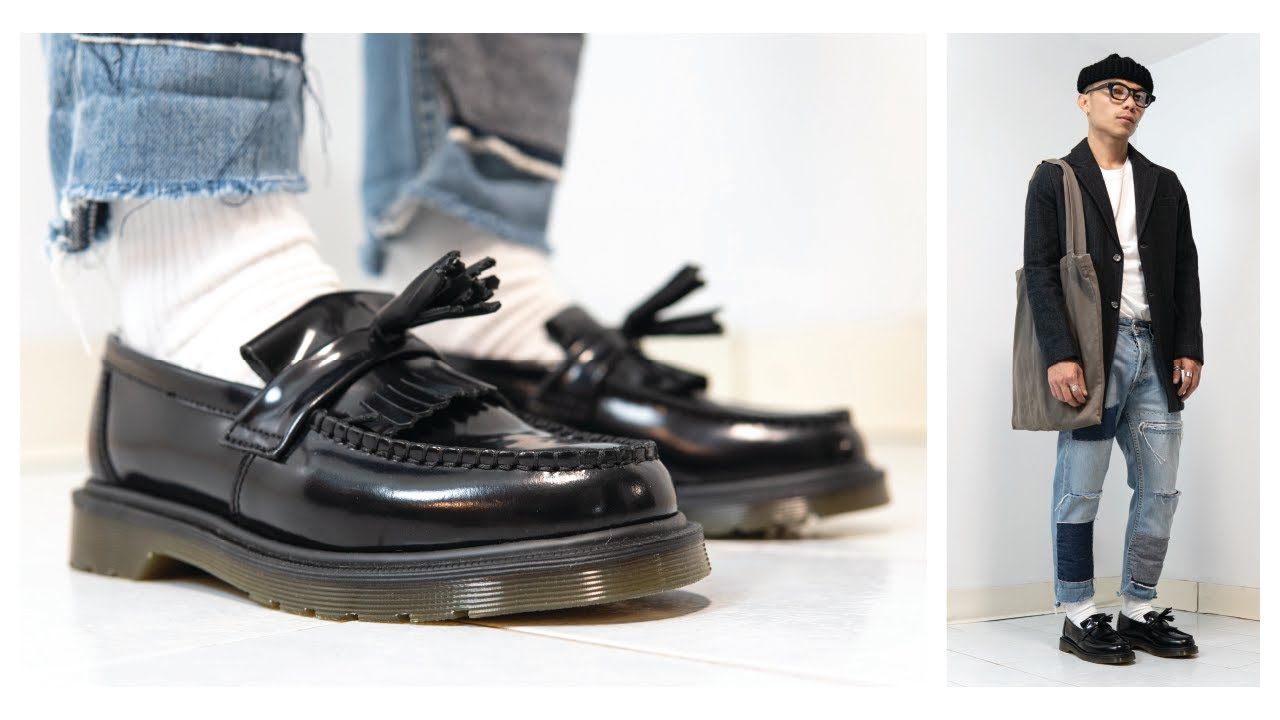 nhung-luu-y-danh-cho-ban-khi-mua-giay-loafer-va-mot-so-thiet-ke-noi-ti