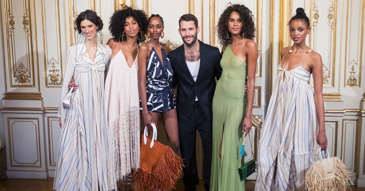 Hinh anh 2: Tat ca nhung gi ban can biet ve thuong hieu Jacquemus